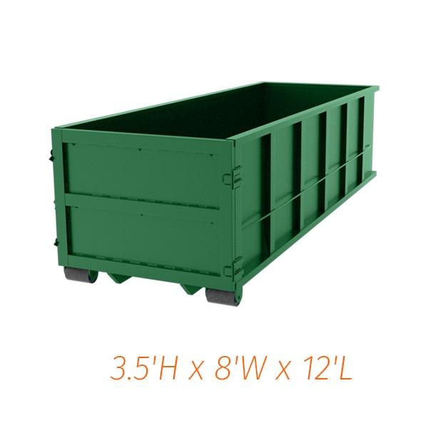 the weight limit for a 10 yard dumpster may vary by provider but generally ranges from 1 to 4 tons